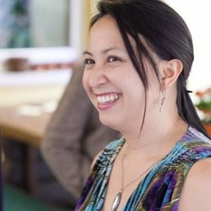 Meet your Posher, Joy